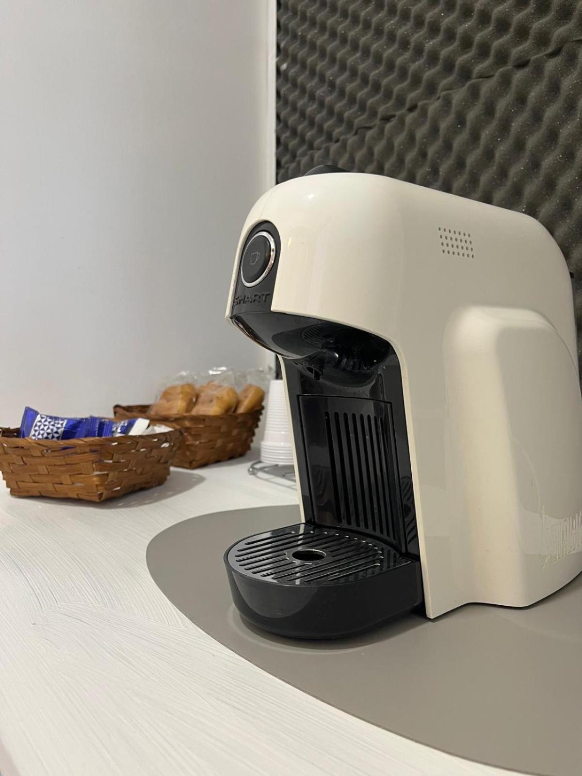 My Home ポンペイ エクステリア 写真