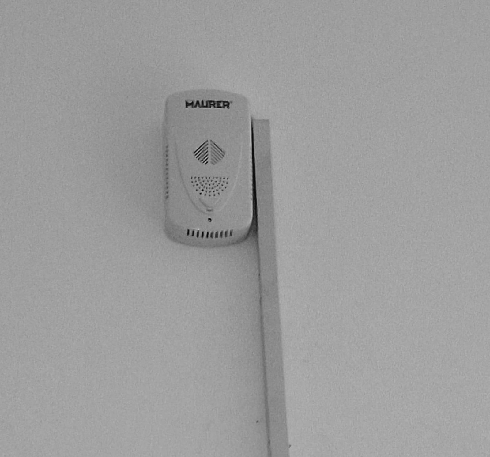 My Home ポンペイ エクステリア 写真