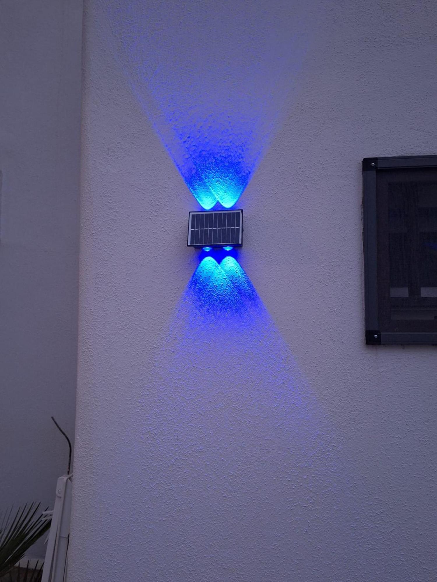 My Home ポンペイ エクステリア 写真
