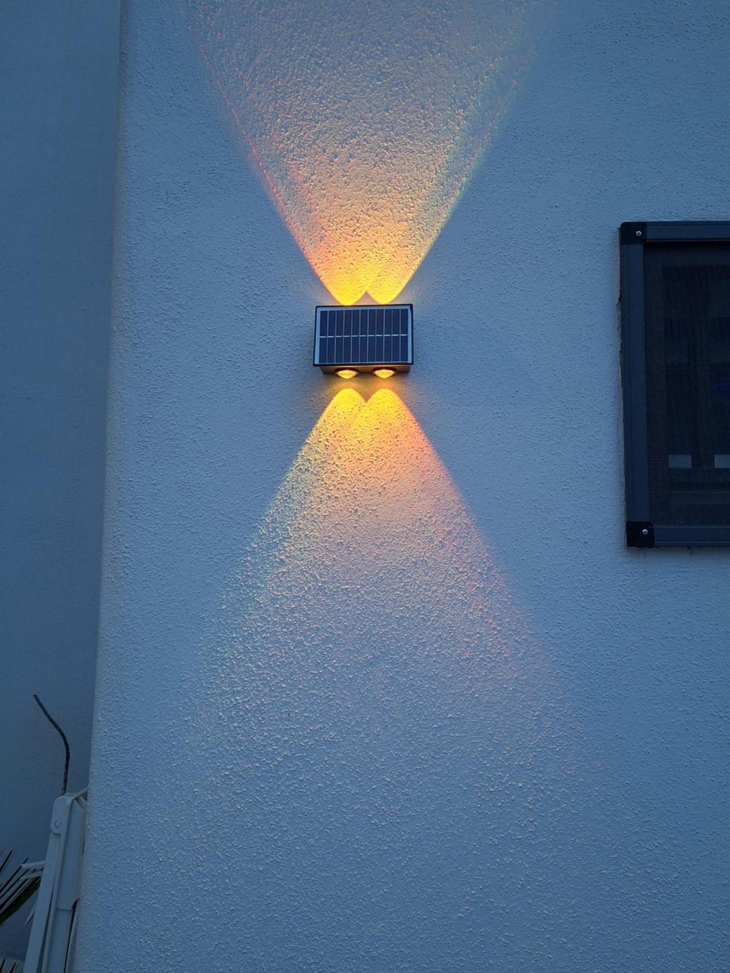 My Home ポンペイ エクステリア 写真