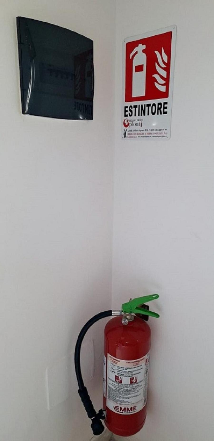 My Home ポンペイ エクステリア 写真